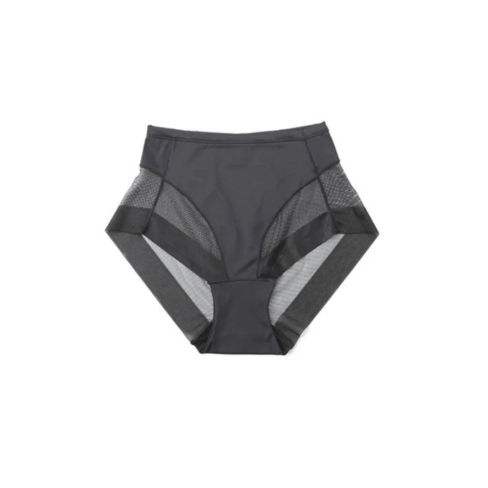 Wearbella™ - Seamless Comfort Everday Panties (1+1 Free)