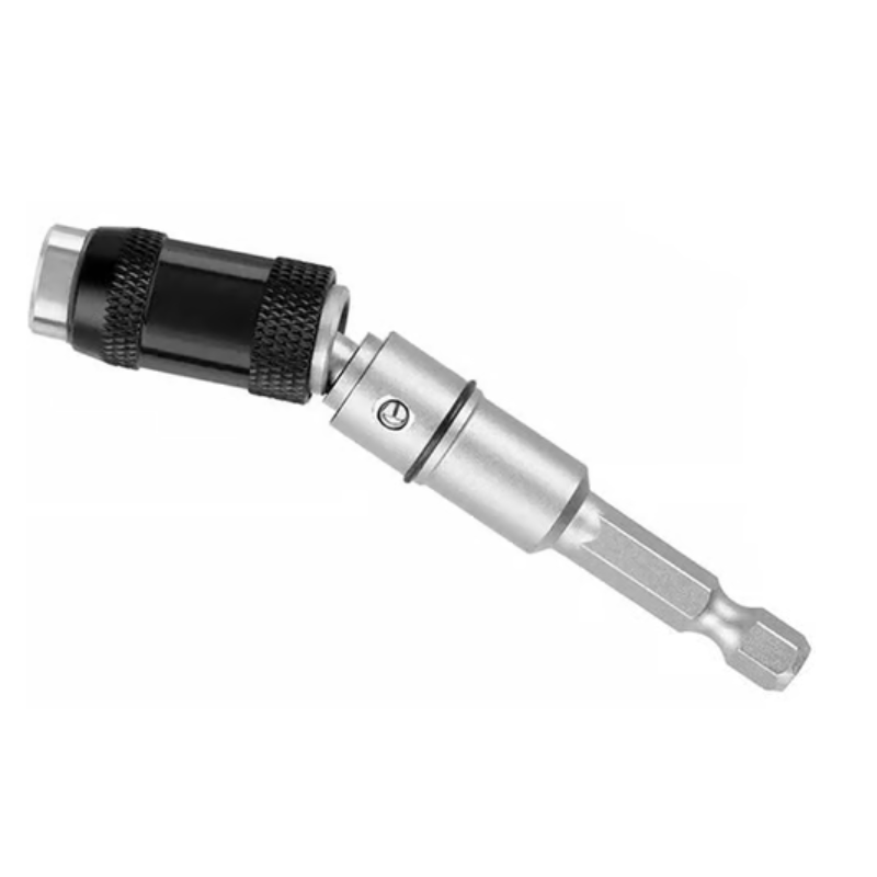 MagSwiv™ - Swivel Bit Holder for Tight Spaces (50% Off)