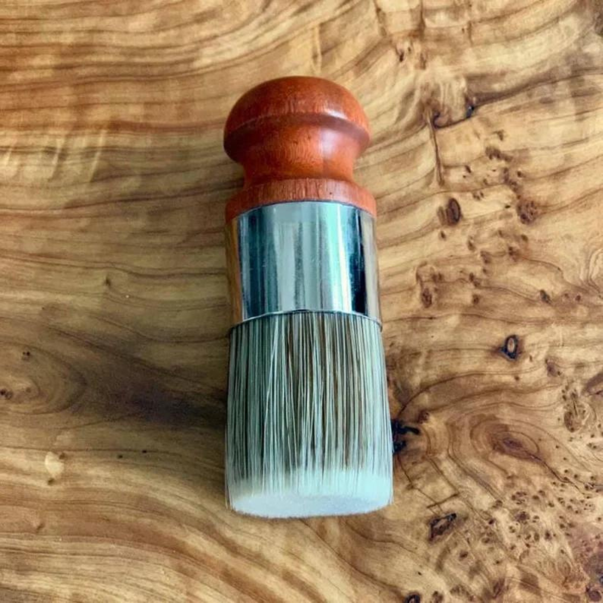 Renovo™ - Furniture Revitalizer and Protector (50% Off)