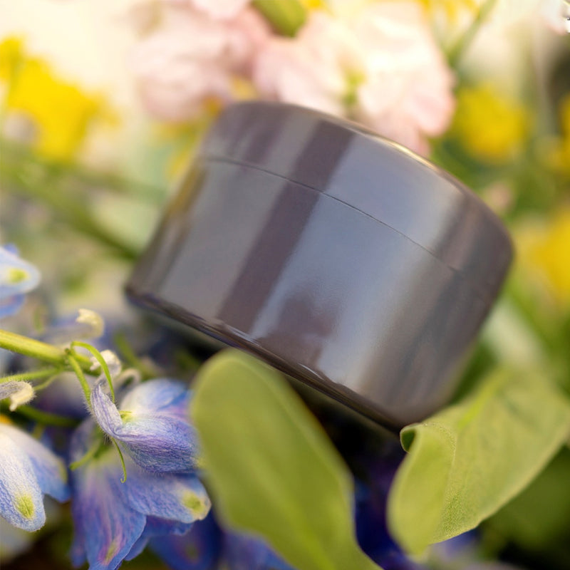 Mayfield™ - perfectly organized flower arranger (50% off)