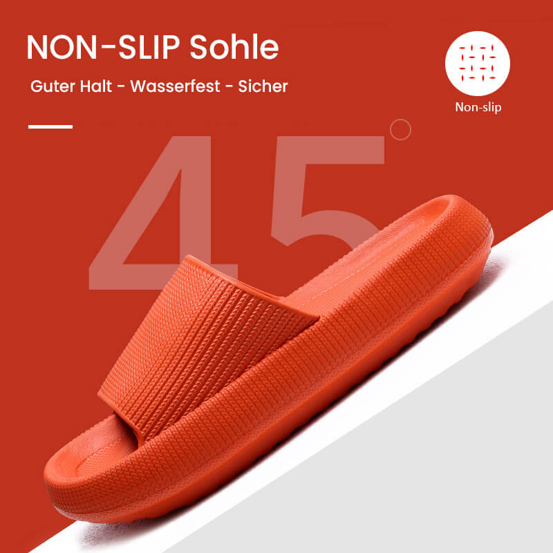 Nimbus™ - Cloud-like EVA Slippers for All-Day Relief (60% Off)