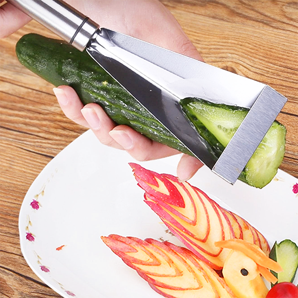 Cithway™ - Carve Fruits into Impressive, Delicious Designs (35% Off)