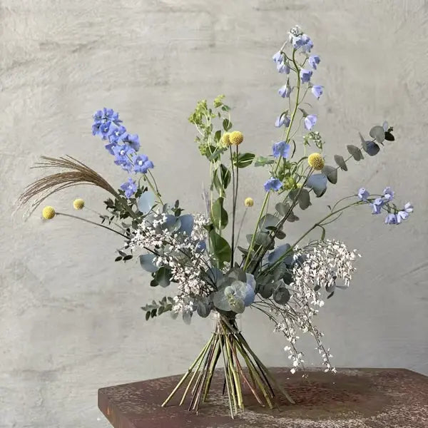 Mayfield™ - perfectly organized flower arranger (50% off)