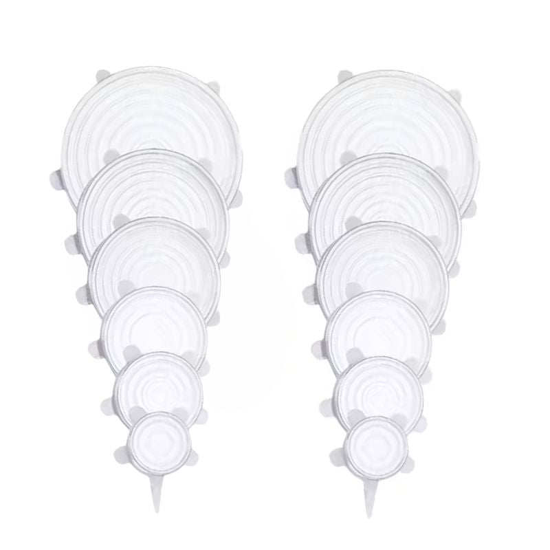 CupTerra™ - Lock Flavour, Stretch Your Budget (6+6 Free)