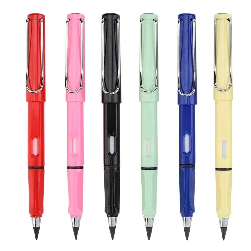 Scribbly™ - Unbreakable Magic Pencil