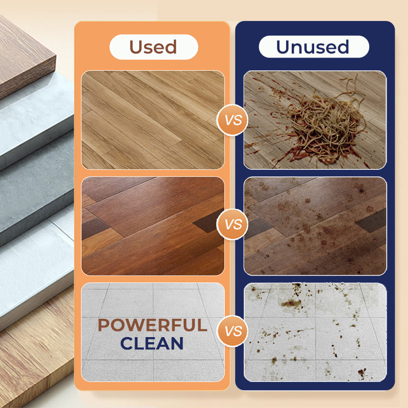 Mintiml® - Powerful Decontamination Floor Cleaner (1+1 Free)