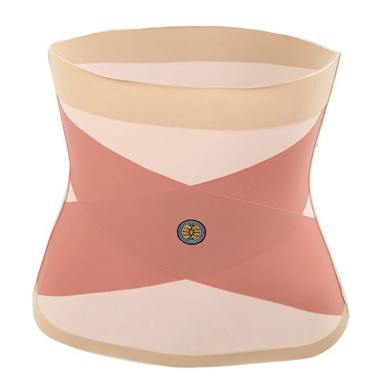 Wearbella™ - Belly Smoother for Everyday Confidence (1+1 Free)