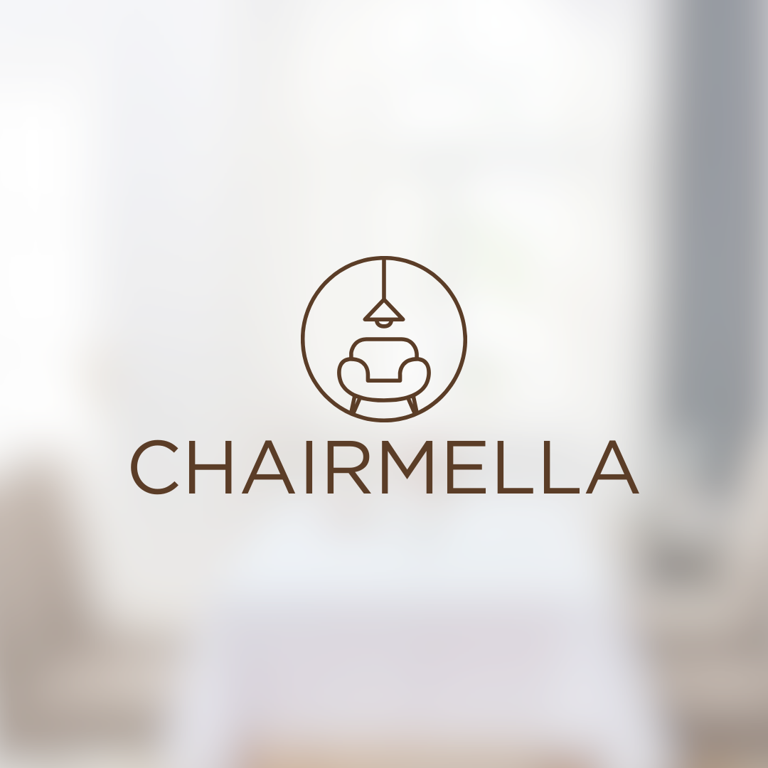 Chairmella™ - Premium Jacquard Stretch Chair Covers (50% Off)