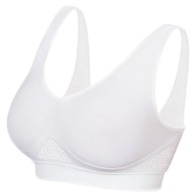 Airelyn™ - Daily Comfort Bra with Gentle Lift (1+2 Free)