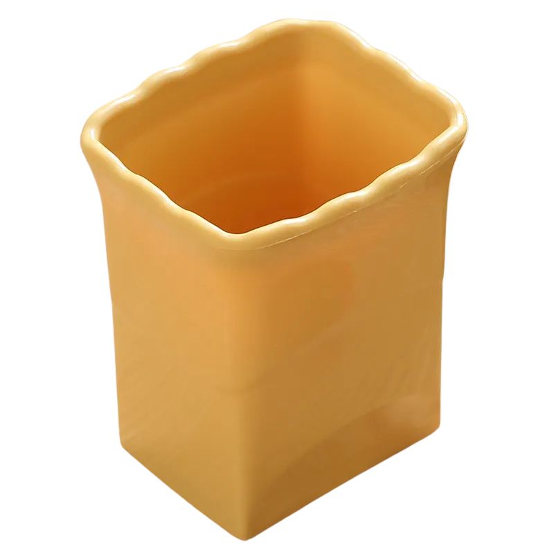 Handycooks™ - Quick-Cut Cup Slicer for Healthy Snacks (3+3 Free)