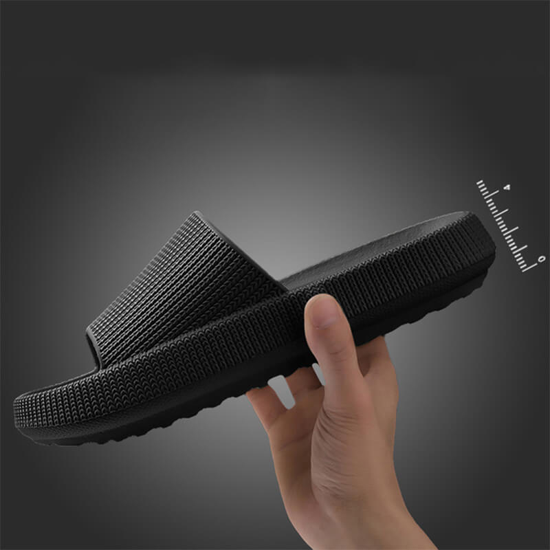 Nimbus™ - Cloud-like EVA Slippers for All-Day Relief (60% Off)