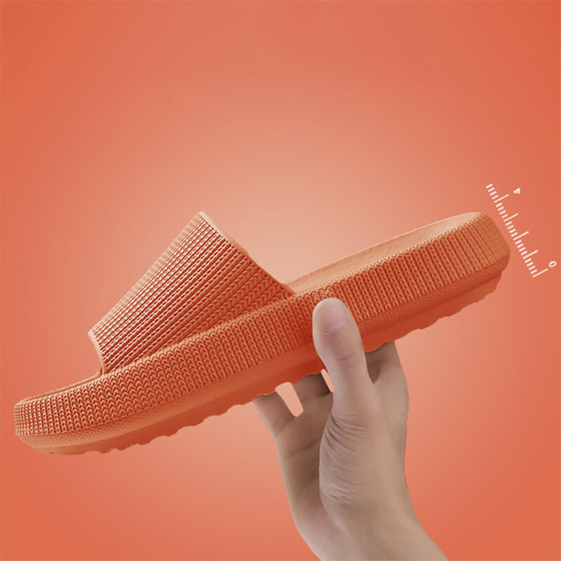 Nimbus™ - Cloud-like EVA Slippers for All-Day Relief (60% Off)