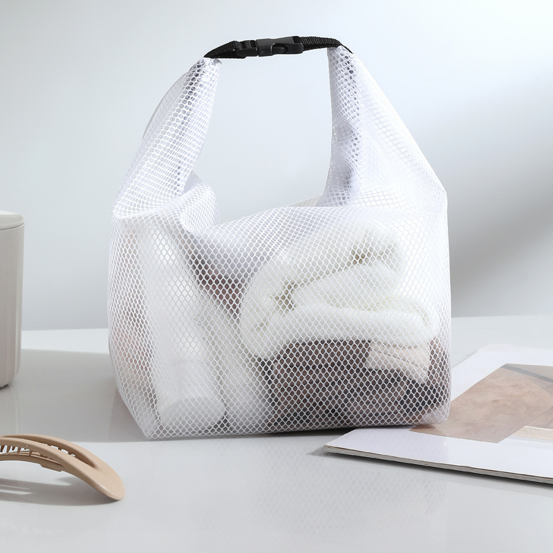 Barea™ - Waterproof Tote Bag (50% Off)