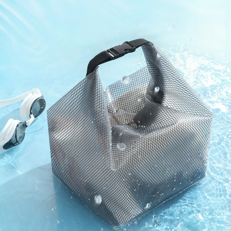 Barea™ - Waterproof Tote Bag (50% Off)