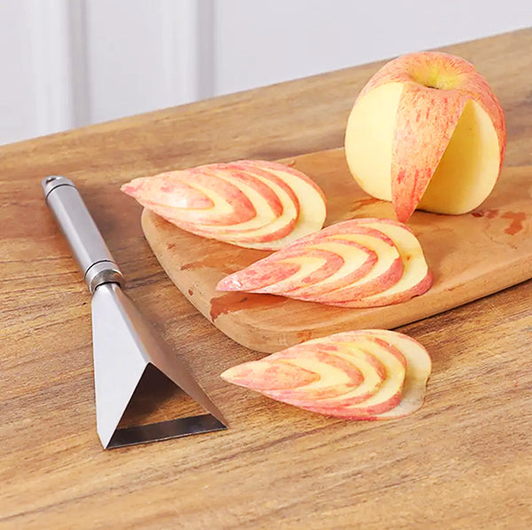 Cithway™ - Carve Fruits into Impressive, Delicious Designs (35% Off)