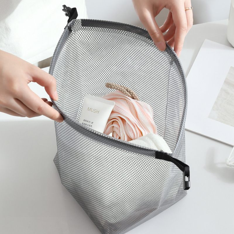 Barea™ - Waterproof Tote Bag (50% Off)