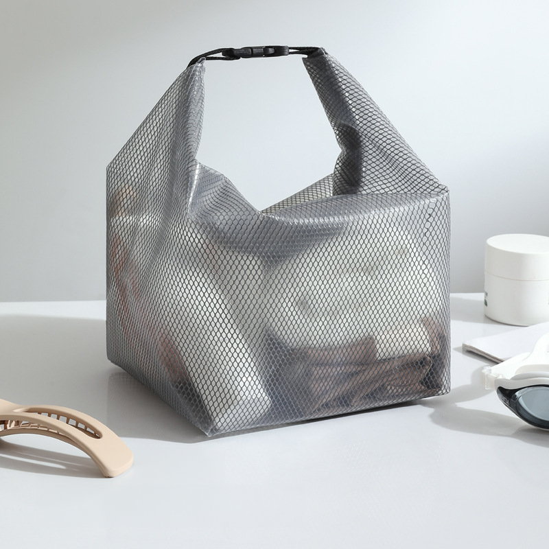 Barea™ - Waterproof Tote Bag (50% Off)