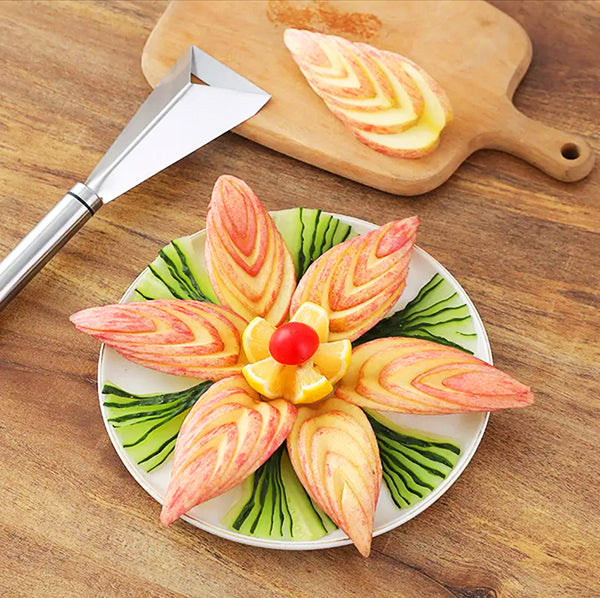 Cithway™ - Carve Fruits into Impressive, Delicious Designs (35% Off)