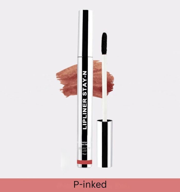 Vivagloss™ - Perfect Lips All-Day Wear