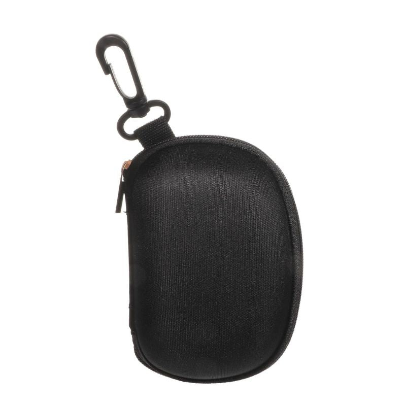 Gripmax™ - Anti-Callous Gym Grips for Ultimate Control