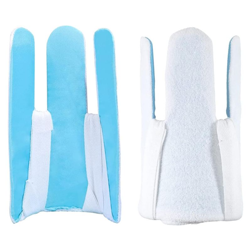 Blisswell™ - Sock Aid for Easy Dressing (40% Off)