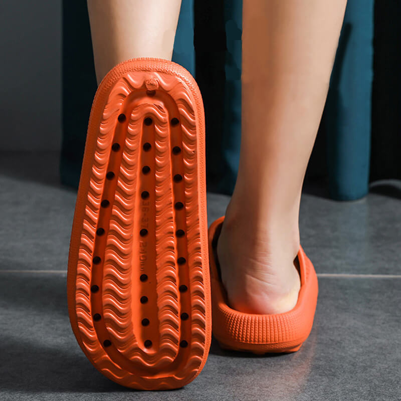 Nimbus™ - Cloud-like EVA Slippers for All-Day Relief (60% Off)