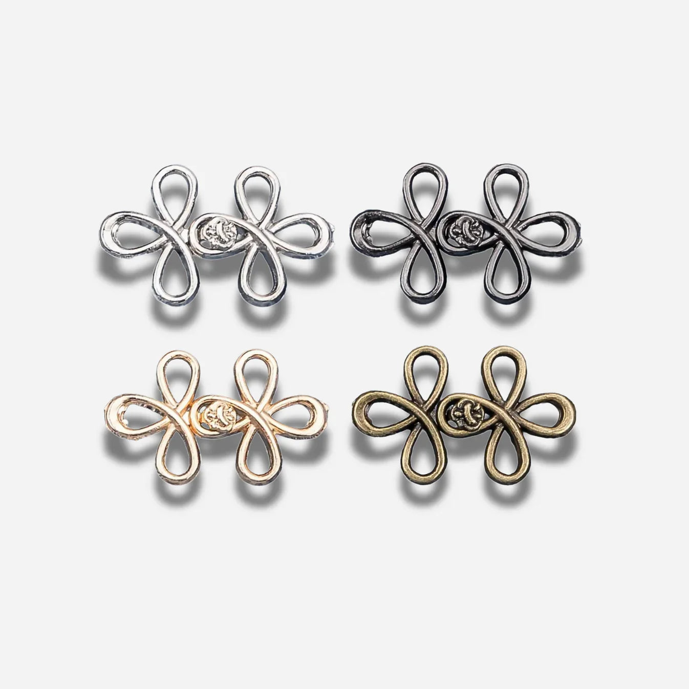 Waistella™ – Jeans Waist Clip Adjuster (1+2 Free)