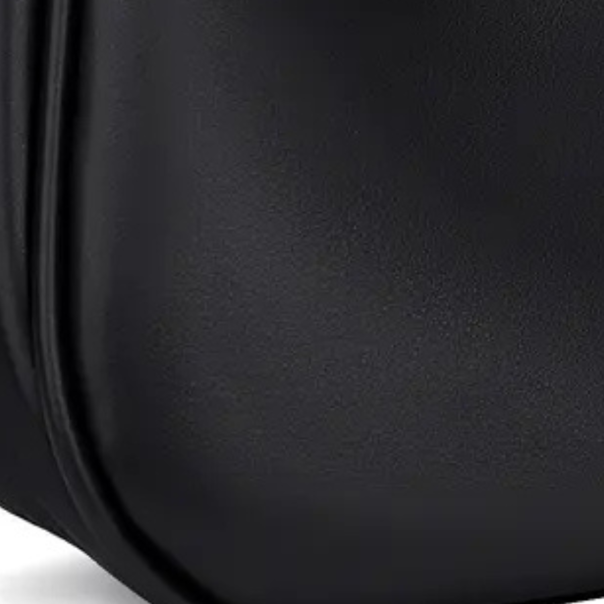 Selvaya™ – Sculpted Hobo Bag (50% Off)