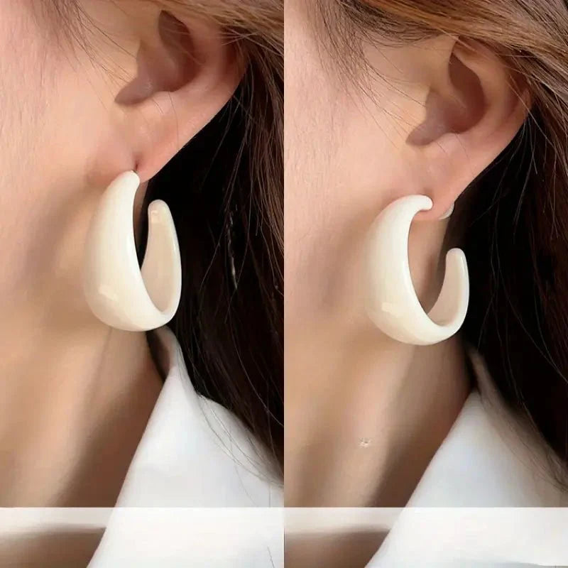 Elanti™ - Instant Fix for Drooping Earrings (2+3 Free)