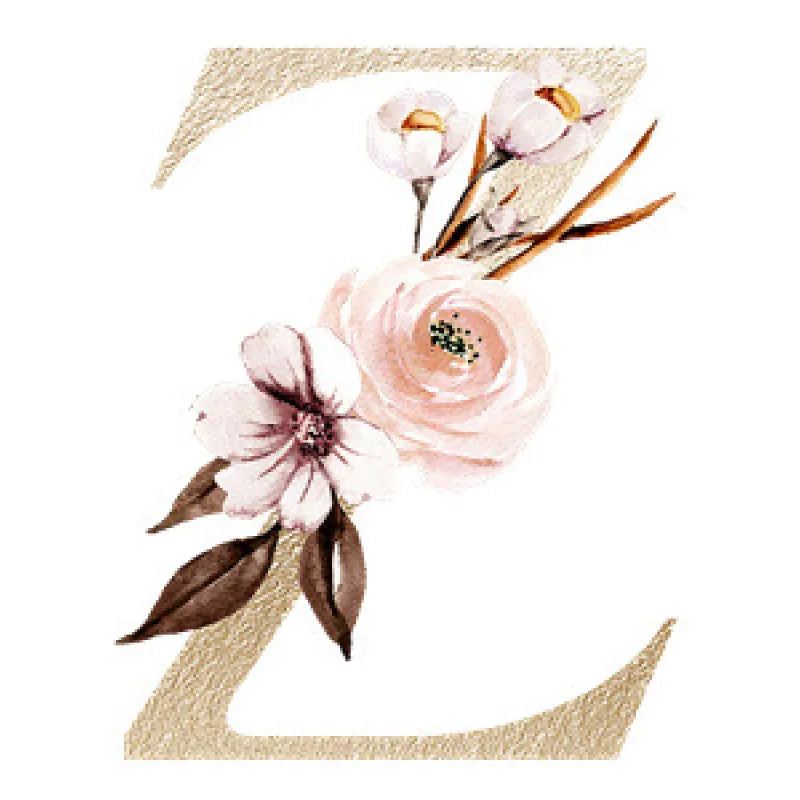 Eloriya™ – Personalized Jewelry Box (50% Off)