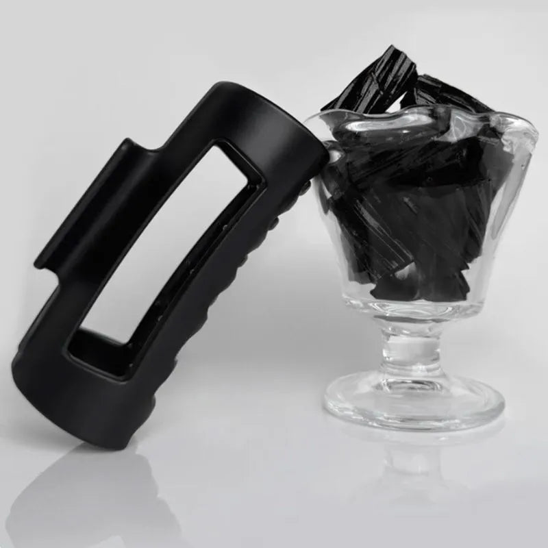 Mellune™ – Flexible Claw Clip (1+1 Free)