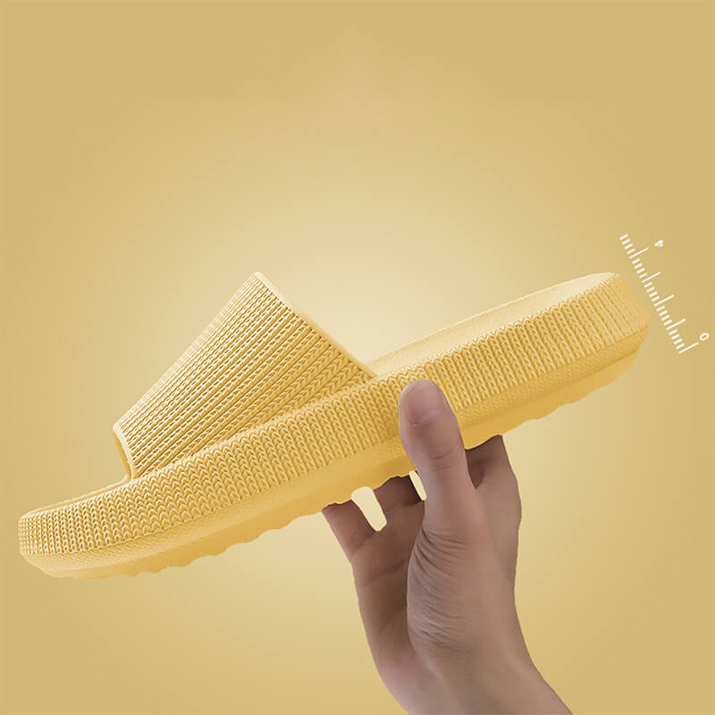 Nimbus™ - Cloud-like EVA Slippers for All-Day Relief (60% Off)
