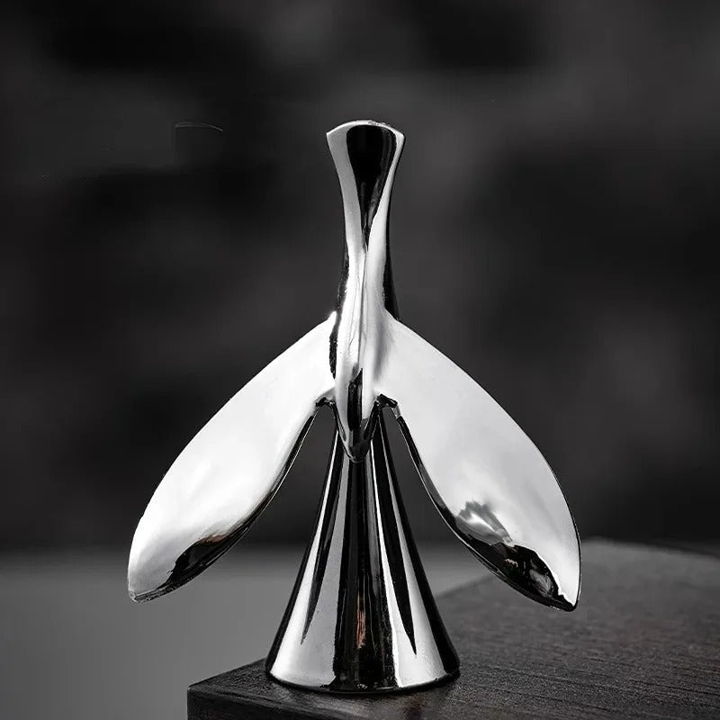 Aviro™ - Balancing Bird Bottle Opener (50% Off)