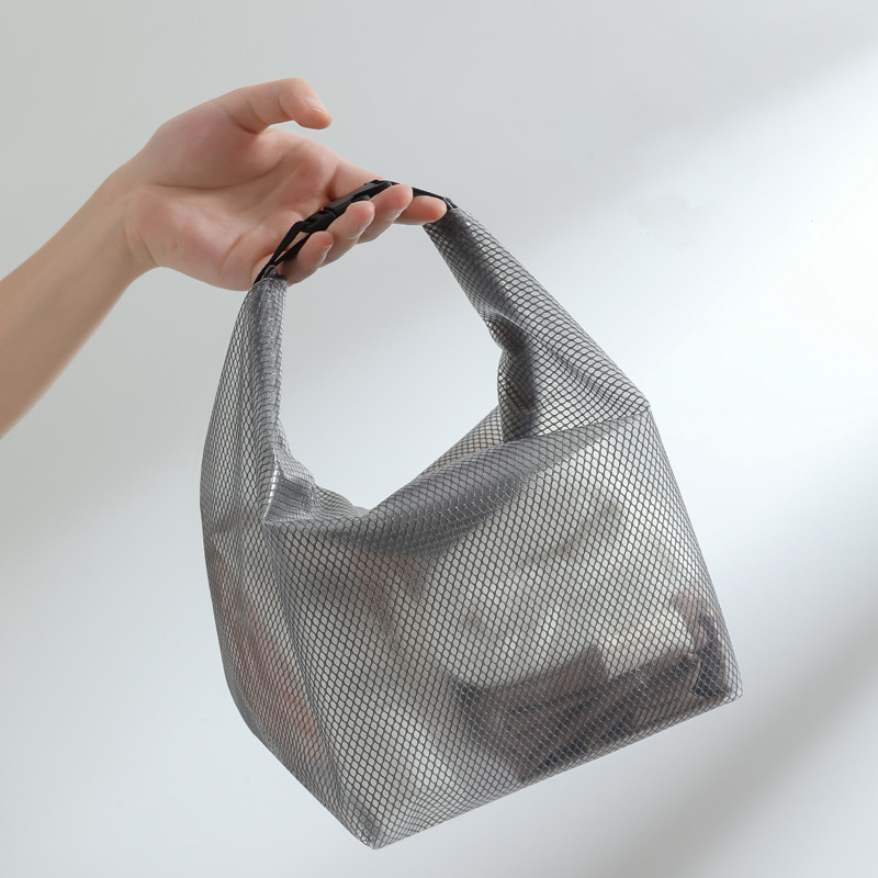 Barea™ - Waterproof Tote Bag (50% Off)