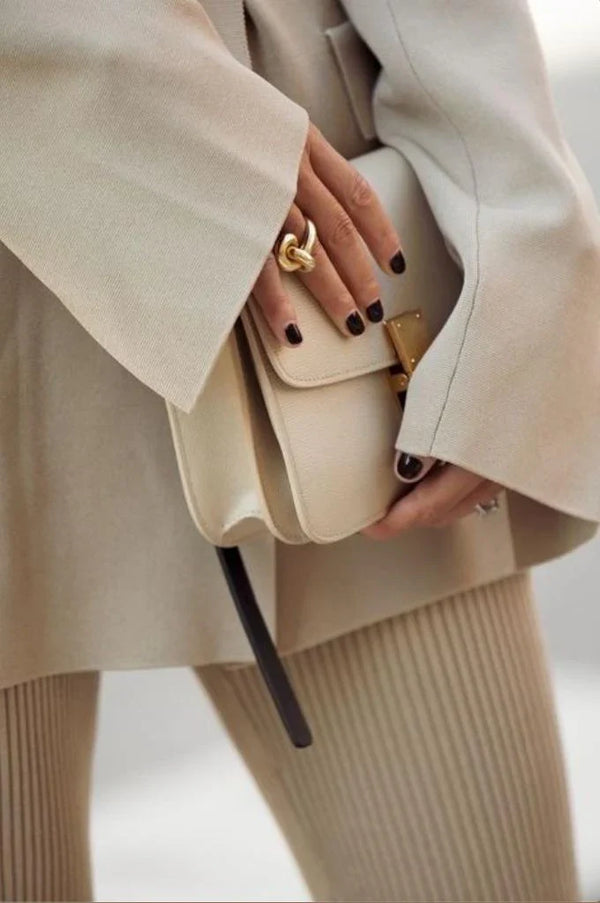 Fashion