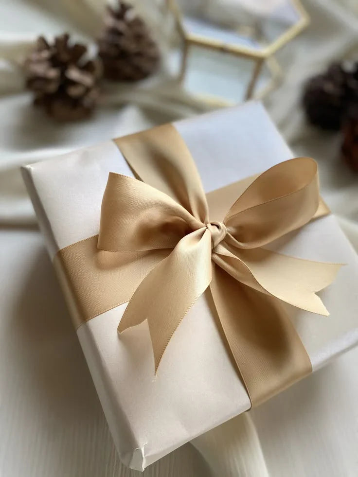 Gifts