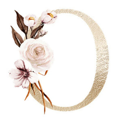 Eloriya™ – Personalized Jewelry Box (50% Off)