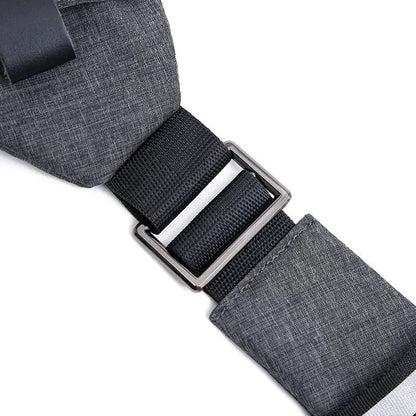 Traveluxe™ - S900+ Anti-Theft Sling Bag (50% Off)