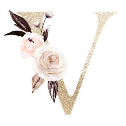 Eloriya™ – Personalized Jewelry Box (50% Off)