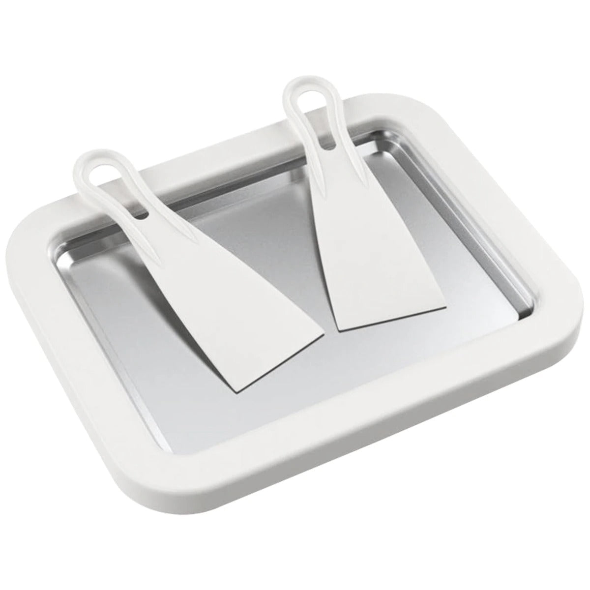 Culinara™ - DIY Frozen Yoghurt Ice Maker (50% Off)