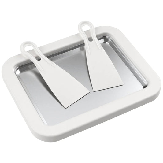 Culinara™ - DIY Frozen Yoghurt Ice Maker (50% Off)