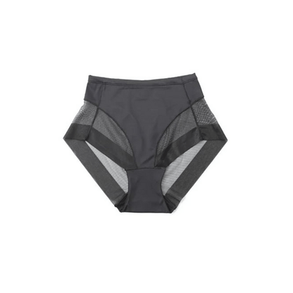 Wearbella™ - Seamless Comfort Everday Panties (1+1 Free)