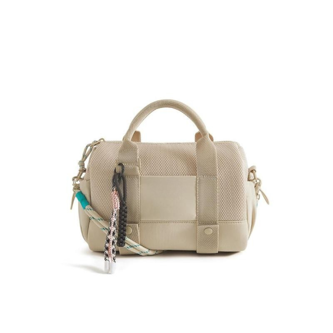 Sorla™ – Duffel Bag (50% Off)