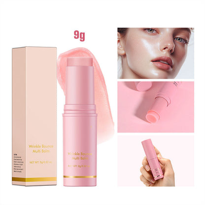 Tintelle™ – Wrinkle Bounce Multi Balm (1+1 Free)