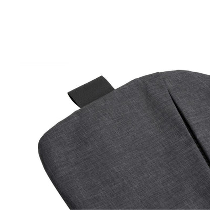 Traveluxe™ - S900+ Anti-Theft Sling Bag (50% Off)