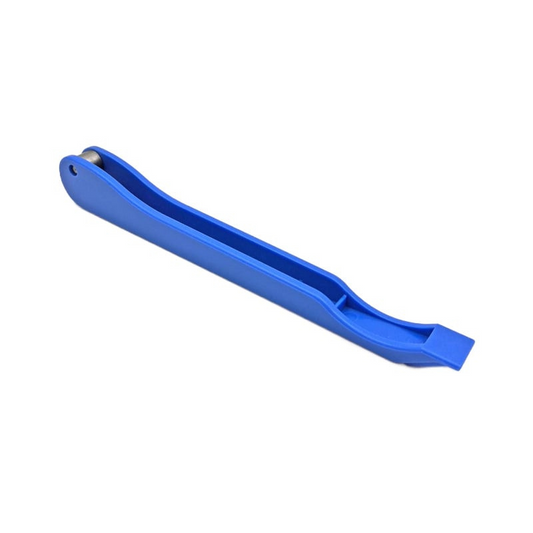Glazist™ – Glass Foil Applicator Tool (50% Off)
