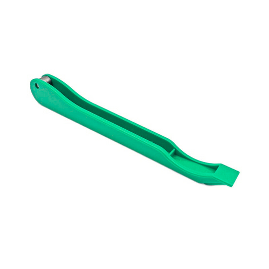 Glazist™ – Glass Foil Applicator Tool (50% Off)