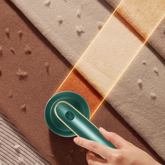 Velvra™ – Smooth-Glide Lint Remover