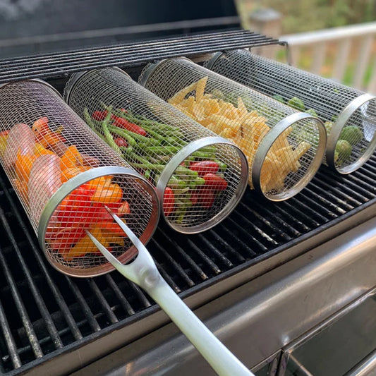 Bristone™ - Grill Anything You Normally Can’t (3+2 Free)