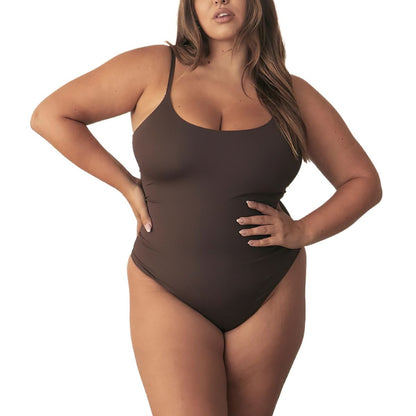 Velura™ - Snatch Shape Bodysuit (50% Off)